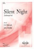 Silent Night mini preview