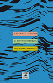 La Partition interieure - Jazz, musiques improvisees
