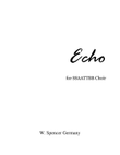 Echo