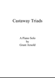 Castaway Triads