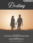 Destiny