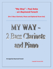 My Way