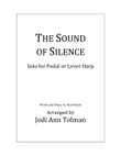 The Sound Of Silence