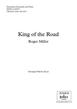King Of The Road