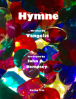 Hymne