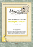 Moonlight Serenade