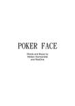Poker Face