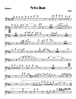 Te va a doler - Maelo Ruiz Trombone