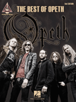 The Best of Opeth