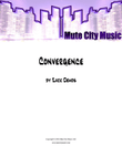 Convergence