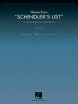 Theme from Schindler's List