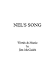 NEL'S SONG