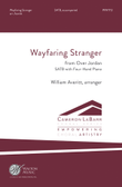 Wayfaring Stranger