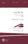 Let Me Go