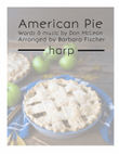 American Pie