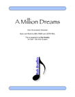 A Million Dreams