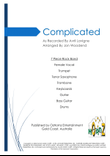 Complicated