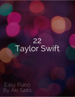 22