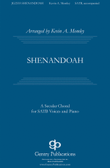 Shenandoah