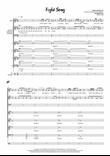 Fight Song