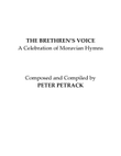 The Brethren's Voice