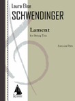 Lament