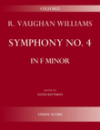 Symphony No. 4