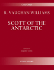 Scott of the Antarctic