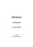 Wild World