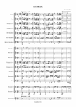 Estrela - Marching Band
