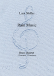 Rain Music