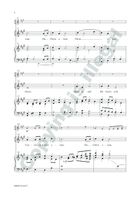 Christ Alone 2-Part scores gallery preview page 3