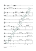 Christ Alone 2-Part scores gallery preview page 4