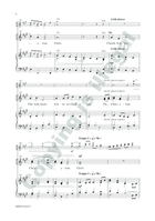 Christ Alone 2-Part scores gallery preview page 5