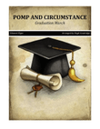 Pomp and Circumstance