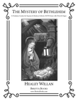 The Mystery of Bethlehem