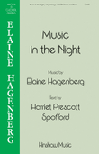 Music in the Night