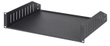 SRK Rack Shelf – 2-Space
