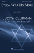 Study War No More mini preview