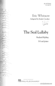 The Seal Lullaby