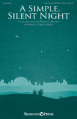 A Simple, Silent Night
