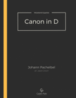 Canon in D