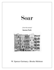 Soar