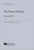 The Sunne of Grace