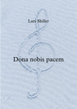 Dona nobis pacem