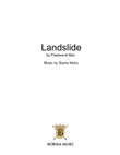 Landslide
