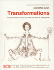 Transformations
