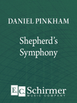 Shepherd's Symphony mini preview