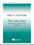 The Galway Piper