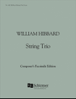 String Trio